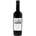 Brunello di Montalcino Piaggione DOCG - BIO