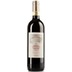 Brunello di Montalcino Riserva Piaggione DOCG - BIO