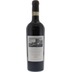 Brunello di Montalcino Piaggione