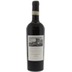Brunello di Montalcino Piaggione