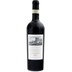 Brunello di Montalcino DOCG Piaggione