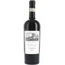 Brunello di Montalcino DOCG Piaggione