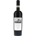 Brunello di Montalcino DOCG Piaggione
