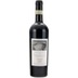 Brunello di Montalcino DOCG Teatro