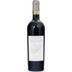 Brunello di Montalcino DOCG Salicutti