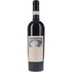 Brunello di Montalcino Teatro Riserva DOCG - BIO MAGNUM