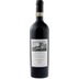 Brunello di Montalcino DOCG Piaggione