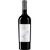 Brunello di Montalcino DOCG - BIO
